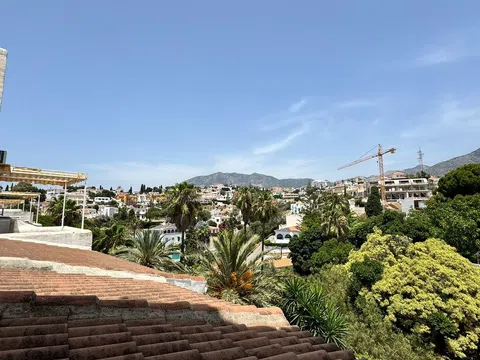 Piso en calle Bambú, 5 - calle Bambú, 5 - vivienda en Fuengirola barata
