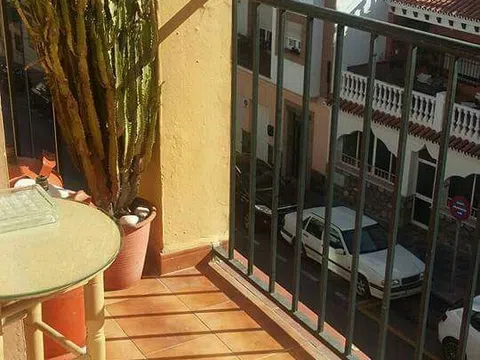 Piso en avenida de Lirios, 22 - avenida de Lirios, 22 - vivienda en Mijas barata