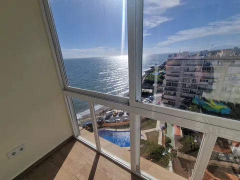 Piso en calle Alhamar, 10 - calle Alhamar, 10 - vivienda en Mijas barata