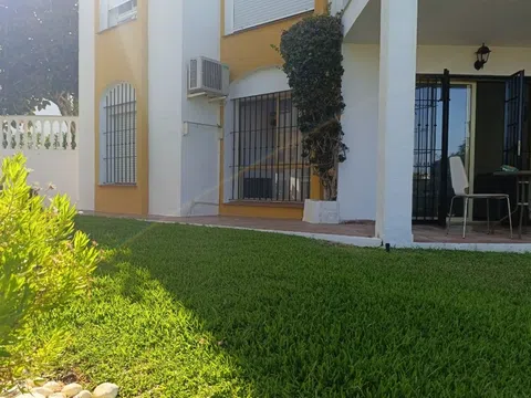 Piso en calle Libra, 10 - calle Libra, 10 - vivienda en Mijas barata
