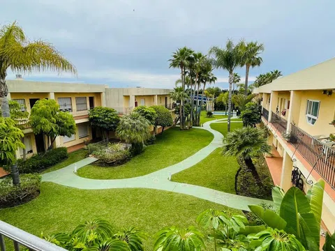 Piso en El velerin - El velerin - vivienda en Estepona barata