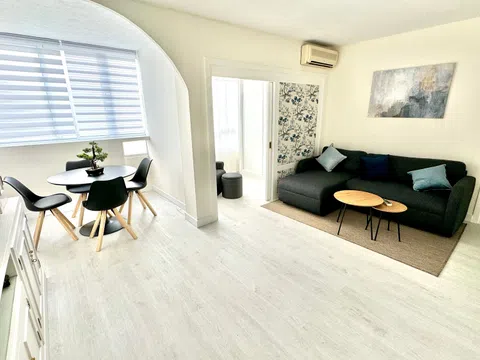 Piso en calle Juan Ramón Jiménez, 2 - calle Juan Ramón Jiménez, 2 - vivienda en Marbella barata