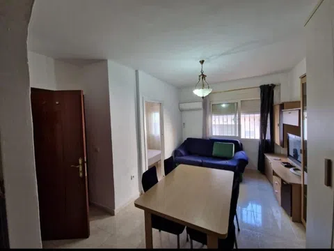 Piso - Barrio Las Cañadas - vivienda en Mijas barata