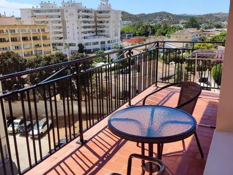 Piso en Melilla, 11 - Melilla, 11 - vivienda en Fuengirola barata