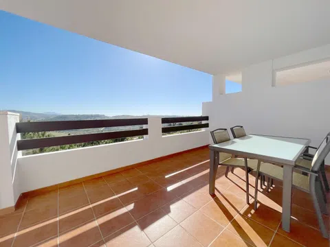 Piso en calle Flaminio s/n - calle Flaminio s/n - vivienda en Estepona barata