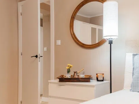 Piso en calle Méndez Núñez, 5 - calle Méndez Núñez, 5 - vivienda en Estepona barata