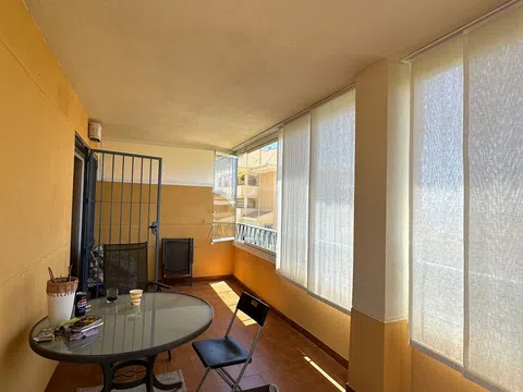 Piso en calle Sierra de Cazorla - calle Sierra de Cazorla - vivienda en Fuengirola barata