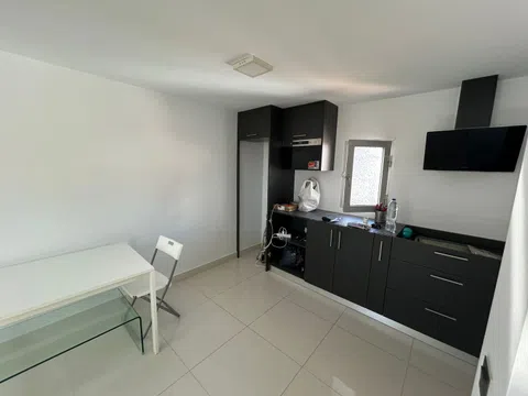 Piso en calle Uruguay s/n - calle Uruguay s/n - vivienda en Marbella barata