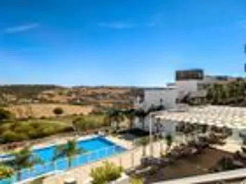 Piso en calle Flaminio, 2 - calle Flaminio, 2 - vivienda en Estepona barata