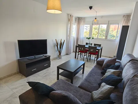 Piso en calle Huerta Nueva, 26 - calle Huerta Nueva, 26 - vivienda en Estepona barata