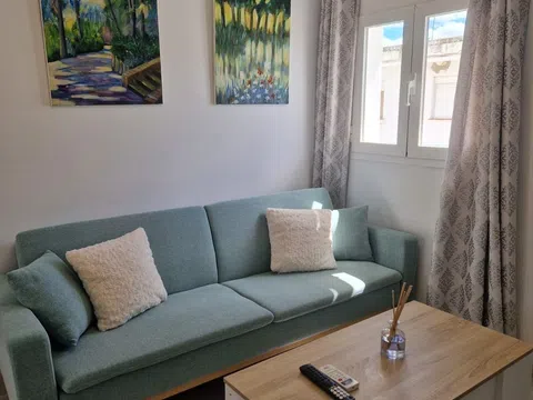 Piso en calle Jacinto Benavente, 6 - calle Jacinto Benavente, 6 - vivienda en Estepona barata