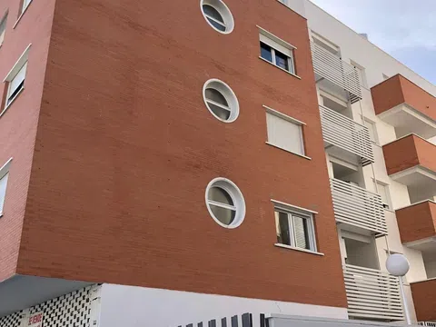 Piso en avenida de Andalucía - avenida de Andalucía - vivienda en Mijas barata
