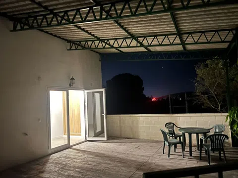Piso en Diseminado Atalaya, 132 - Diseminado Atalaya, 132 - vivienda en Mijas barata