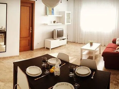 Piso en calle torre almenara, 7 - calle torre almenara, 7 - vivienda en Estepona barata
