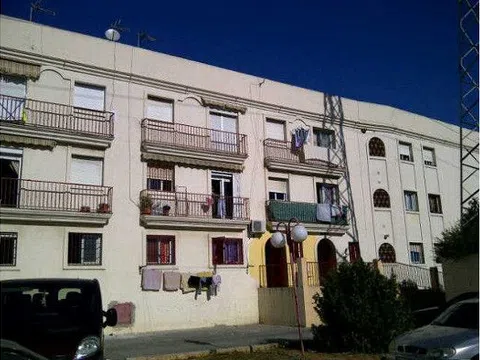 Piso en avenida de Las Salinas, 29 - avenida de Las Salinas, 29 - vivienda en Fuengirola barata
