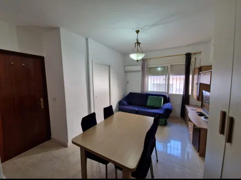 Piso - Barrio Las Cañadas - vivienda en Mijas barata