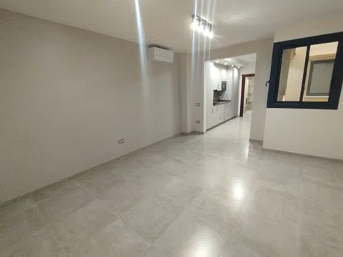 Piso en calle Doctor Fleming - calle Doctor Fleming - vivienda en Fuengirola barata