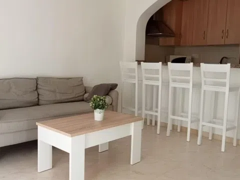 Piso en calle Santísima Trinidad, 61 - calle Santísima Trinidad, 61 - vivienda en Fuengirola barata