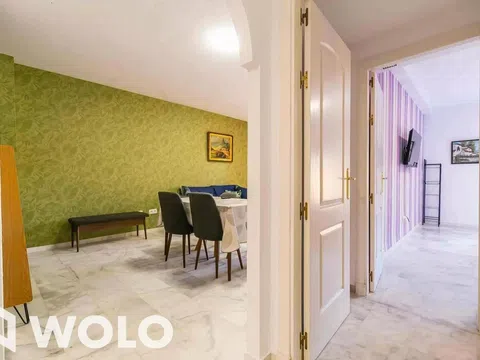 Piso en Ur Reserva 2 Fase - UR RESERVA 2 FASE - vivienda en Marbella barata