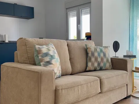 Piso en avenida de las Naciones, 29 - avenida de las Naciones, 29 - vivienda en Estepona barata