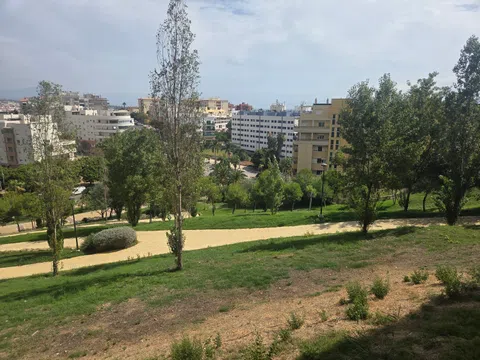 Piso en avenida Luis Braille, 23 - avenida Luis Braille, 23 - vivienda en Estepona barata