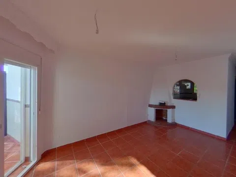 Piso en calle Miguel de Unamuno - calle Miguel de Unamuno - vivienda en Marbella barata