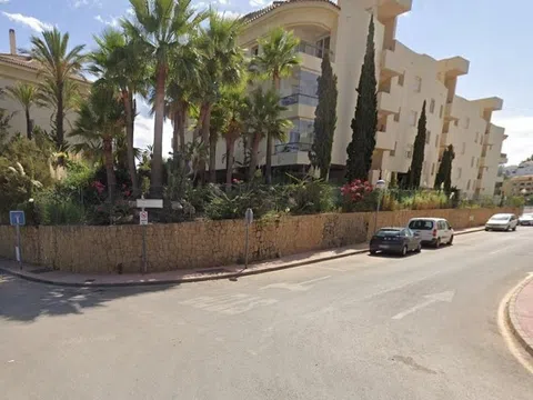 Piso - Riviera del Sol - vivienda en Mijas barata