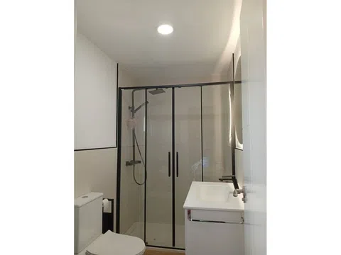 Piso - Altos de Estepona - vivienda en Estepona barata