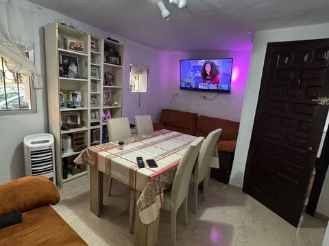 Piso en calle Salvador Rueda - calle Salvador Rueda - vivienda en Estepona barata