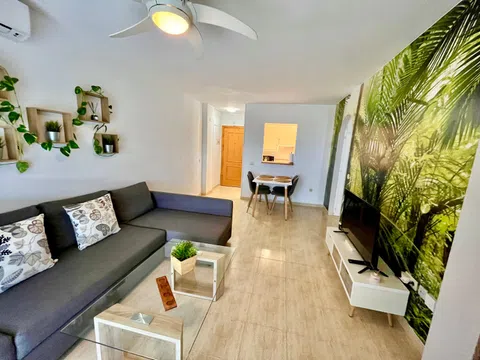 Piso en calle Aguila Real, 6 - calle Aguila Real, 6 - vivienda en Mijas barata