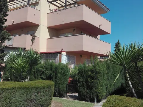 Piso en calle de la Noria, 1 - calle de la Noria, 1 - vivienda en Mijas barata