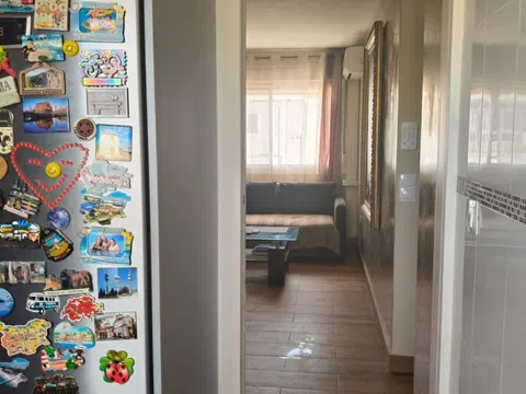 Piso en pasaje Rosa Chacel, 1 - pasaje Rosa Chacel, 1 - vivienda en Marbella barata