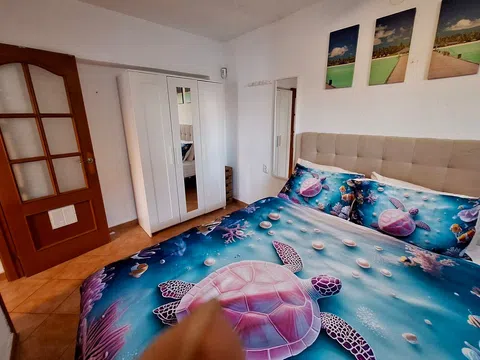 Piso en calle Mijas del Faro, 18 - calle Mijas del Faro, 18 - vivienda en Mijas barata