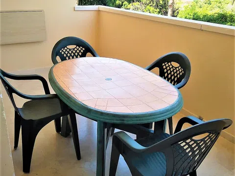 Piso - Barrio Centro - vivienda en Estepona barata