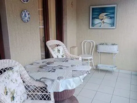 Piso en avenida Carvajal - avenida Carvajal - vivienda en Fuengirola barata