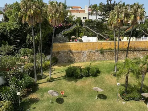 Piso en calle Jacinto Benavente, 14 - calle Jacinto Benavente, 14 - vivienda en Marbella barata