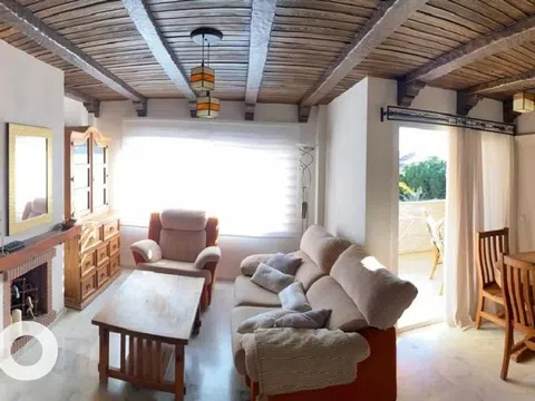 Piso en CL Quilate Del - CL QUILATE DEL - vivienda en Estepona barata