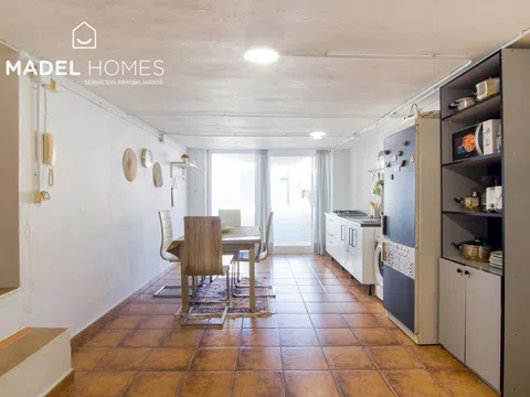 Piso en calle Estornino, 14 - calle Estornino, 14 - vivienda en Fuengirola barata