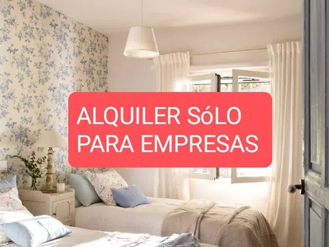 Piso en calle Almogía s/n - calle Almogía s/n - vivienda en Marbella barata