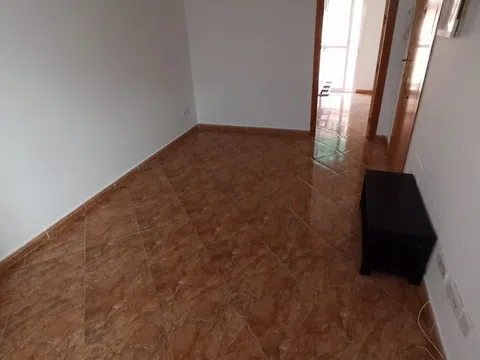 Piso en calle Virgen de la Candelaria - calle Virgen de la Candelaria - vivienda en Mijas barata