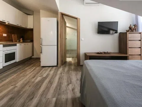 Piso en calle Calypso, 1 - calle Calypso, 1 - vivienda en Mijas barata