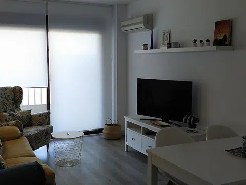 Piso en avenida Arias Maldonado, 2 - avenida Arias Maldonado, 2 - vivienda en Marbella barata