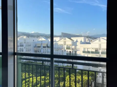 Piso en calle Lazaga, 5 - calle Lazaga, 5 - vivienda en Estepona barata