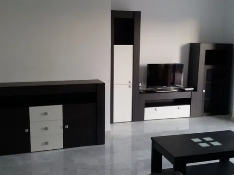 Piso en calle Cristóbal Ruiz Méndez, 74 - calle Cristóbal Ruiz Méndez, 74 - vivienda en Estepona barata