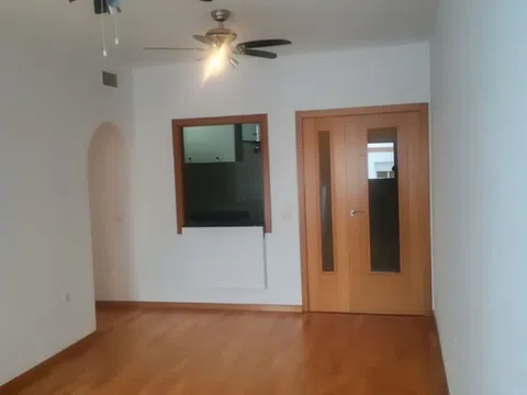 Piso en calle Río Yeguas, 7 - calle Río Yeguas, 7 - vivienda en Torremolinos barata