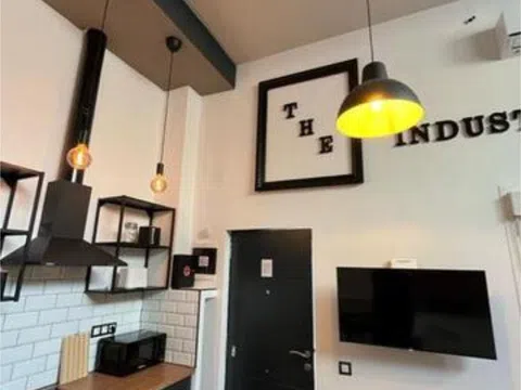 Piso en calle Málaga - calle Málaga - vivienda en Estepona barata