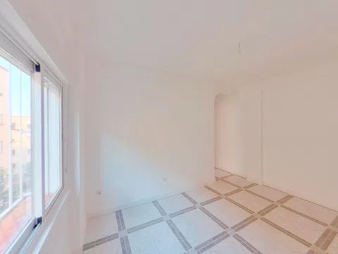 Piso - Barrio Bello Horizonte-Lindasol - vivienda en Marbella barata