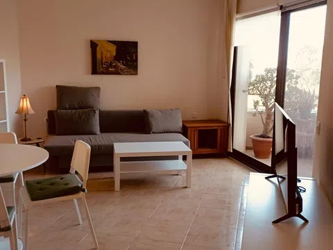 Piso en avenida del Coral - avenida del Coral - vivienda en Estepona barata
