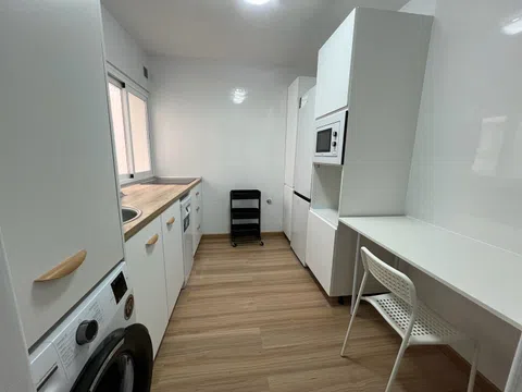 Piso en avenida España - avenida España - vivienda en Estepona barata