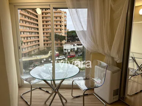 Piso en calle Calypso - calle Calypso - vivienda en Mijas barata